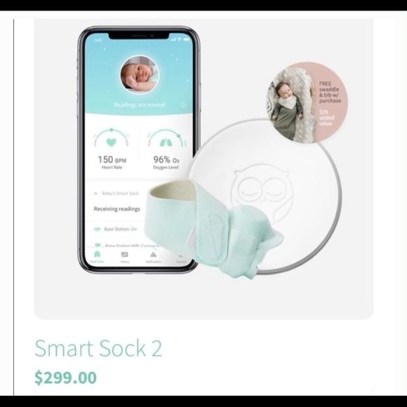 Excellent condition. - Picture 4 of 4